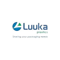 Logo of Luuka Plastics