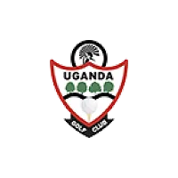 Logo of Uganda Golf Club